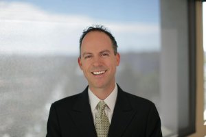 David A. Katz