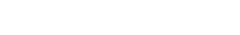 Legion Partners